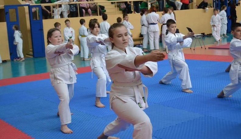 Держать удар!