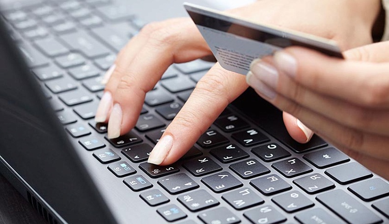 Интернет-магазин оставил жителя Обнинска без 10 тысяч рублей