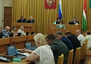 В Калуге некоторым категориям медработников установили ежемесячную специальную социальную выплату