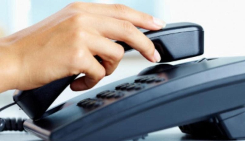 Специалисты управления по вопросам миграции калужского УМВД ответят на вопросы жителей Калуги и области