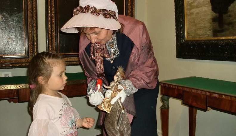 Приди, молю, бессонница