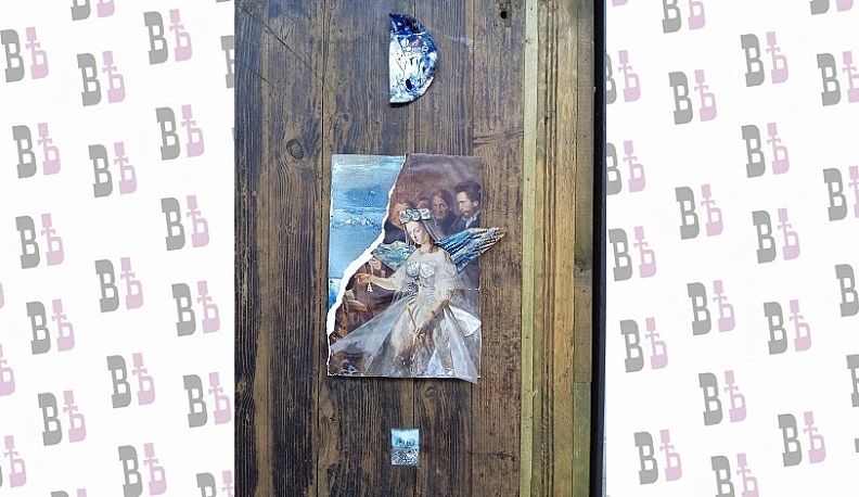 В Калуге открылась VII Международная биеннале эмали