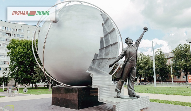 Не награда, а ответственность