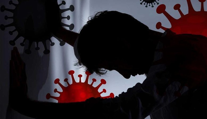 В круге втором