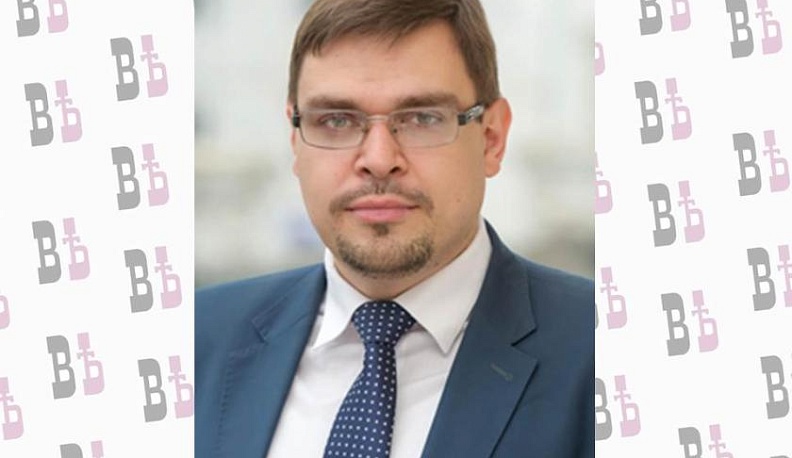 Павел Коновалов поздравил специалистов службы занятости с праздником