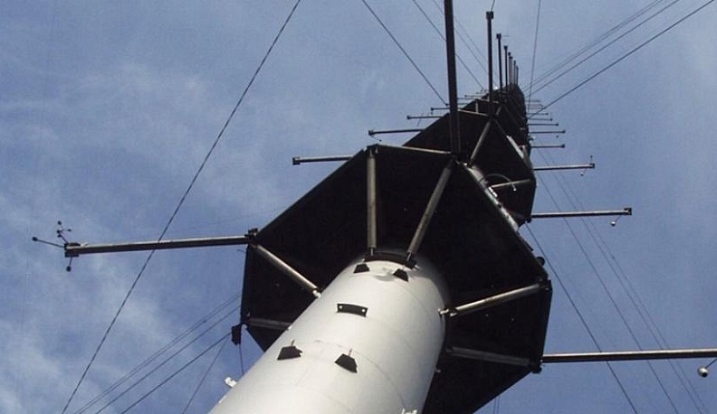 В Обнинске появится своя Эйфелева башня