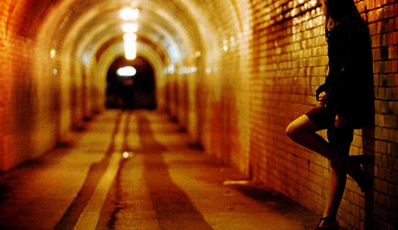 Житель Обнинска потерял 50 тысяч на вызове проститутки