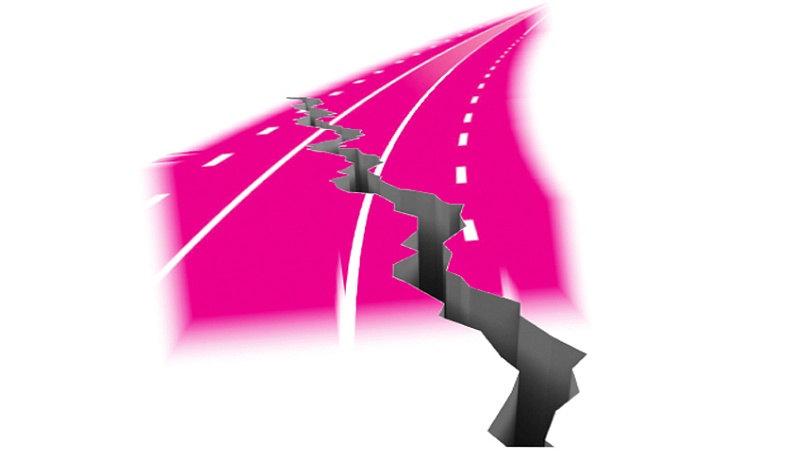 Золотая заплатка