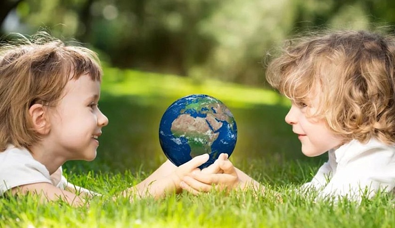 В Калуге начали готовиться к конференции по защите детей