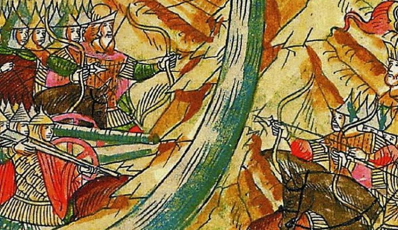 Правительство Севастополя поддержало инициативу признания 11 ноября памятной датой России