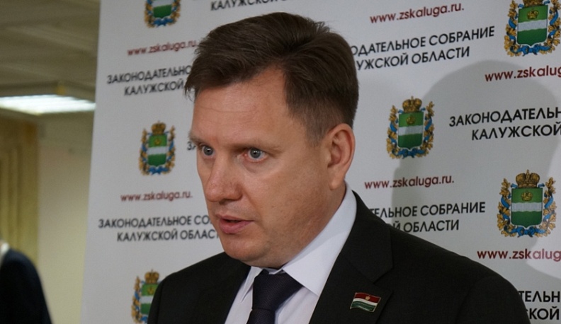 Геннадий Новосельцев: «Владимир Путин затронул самые чувствительные темы, которые волнуют россиян»