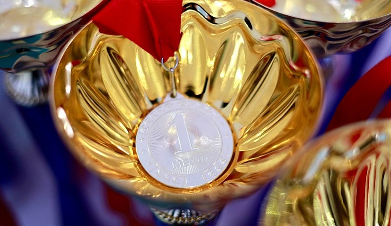 Калужский Чемпионат по киокусинкай объединил более 300 спортсменов из разных регионов России