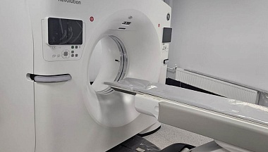 В медучреждения Калужской области будут доставлять новые оборудования