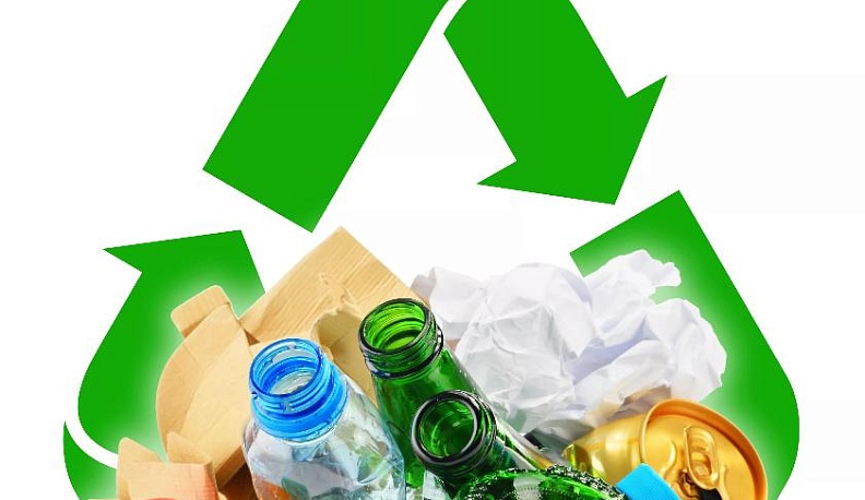 Авось вернётся авоська