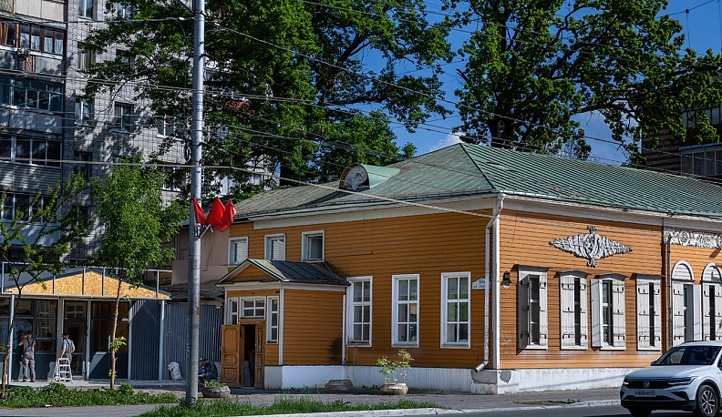 Инвесторам  надо помогать