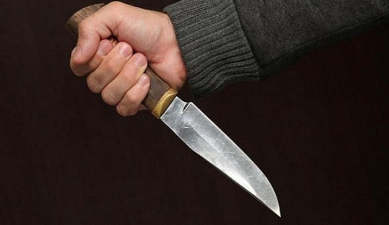 Калужанин может на десять лет попасть в колонию из-за двух бутылок крепкого алкоголя