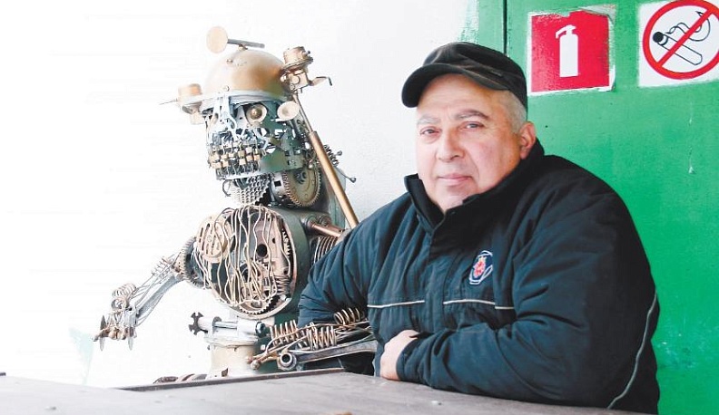 «Пилоту» - быть!