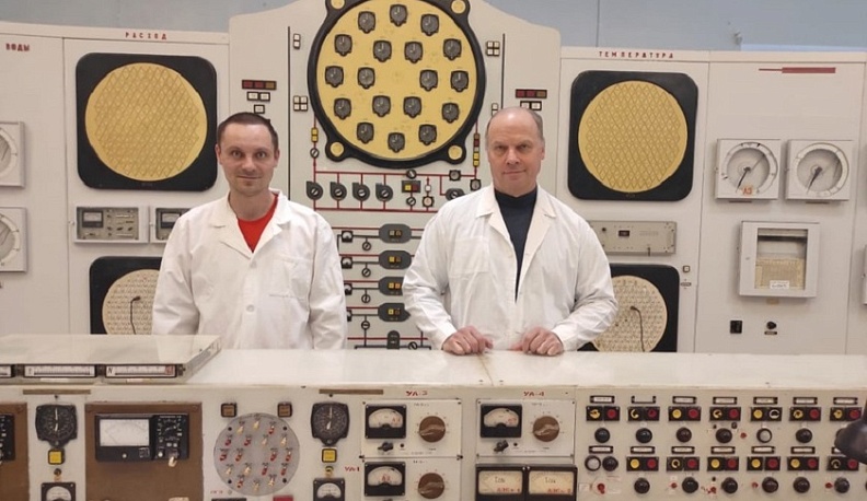 История и достижения семьи Журиных в Год семьи  представлена на ВДНХ в Москве в павильоне «Рабочий и колхозница»