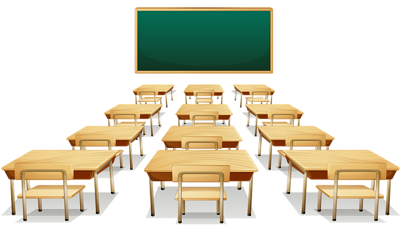 Превыше всего - здоровье детей