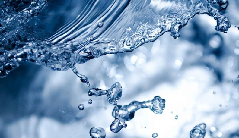  Напор воды снизится в нескольких районах Калуги