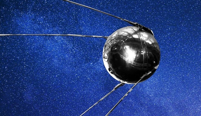 С космодрома «Восточный» запустят спутник с калужским образовательным модулем