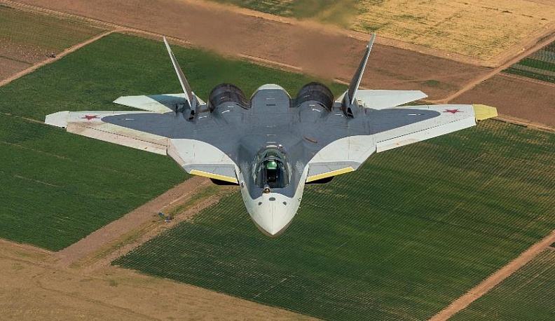 Фонарь для пилота