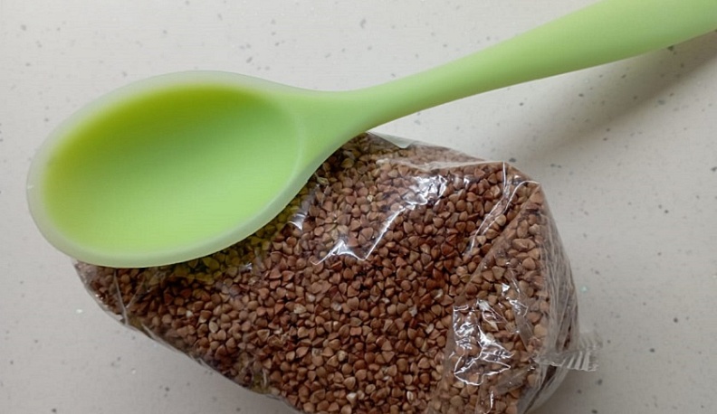 В Калужской области подешевела гречка