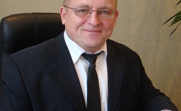 Побеждают единомышленники!