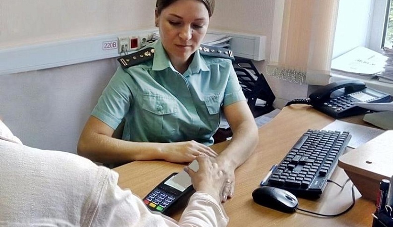 Калужский бизнесмен заплатил клиенту 133 тысячи за продажу б/у телефона