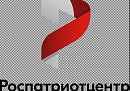 Молодёжь Калужской области приглашают принять участие во Всероссийской антинаркотической акции и конкурсе «Стимул мечты – это сам ты» Молодёжь Калужской области приглашают принять участие во Всероссийской антинаркотической акции и конкурсе «Стимул мечты – это сам ты»