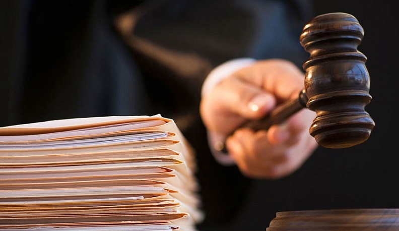 Переехавший полицейского в Обнинске житель Тверской области отправится под суд