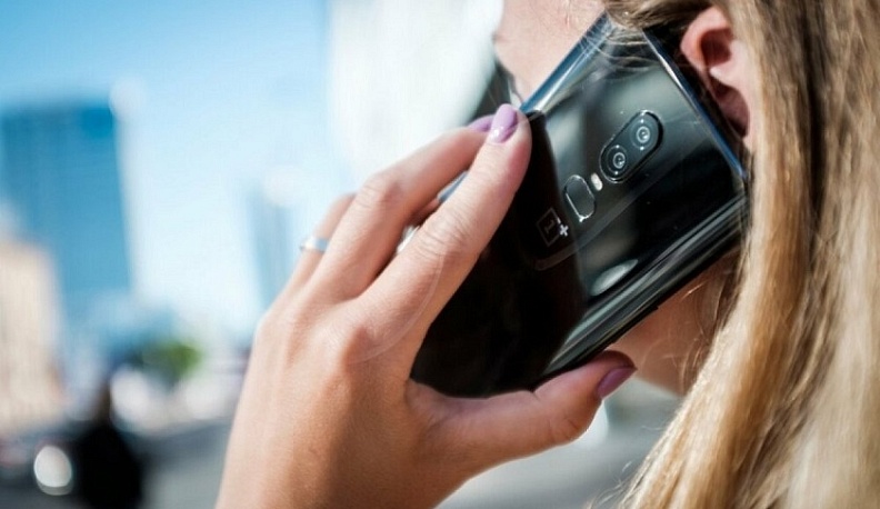 Калужане снова доверились мошенникам и потеряли более 400 тысяч рублей