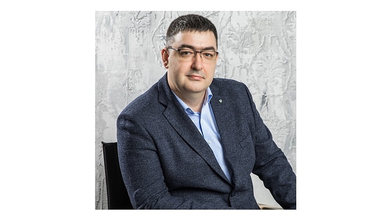 Замминистра здравоохранения Калужской области призвал калужан не верить фейкам