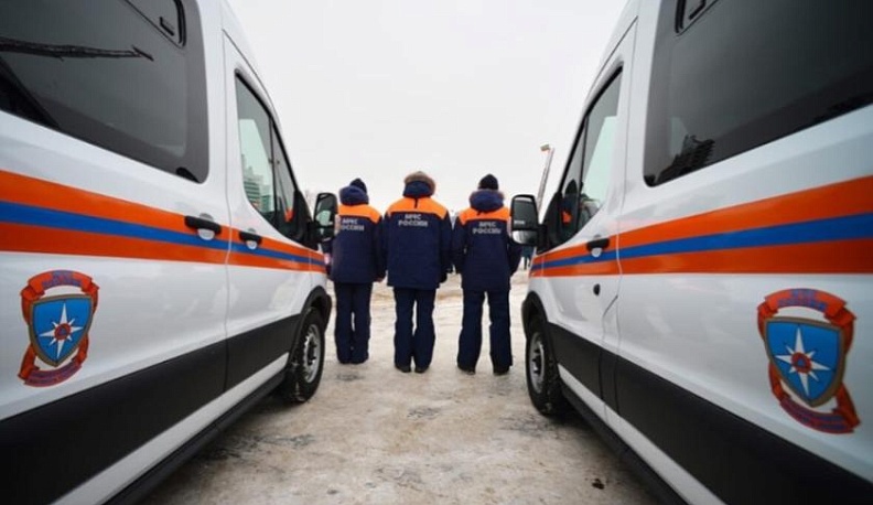 Весенние праздники в Калуге пройдут в режиме повышенной готовности 