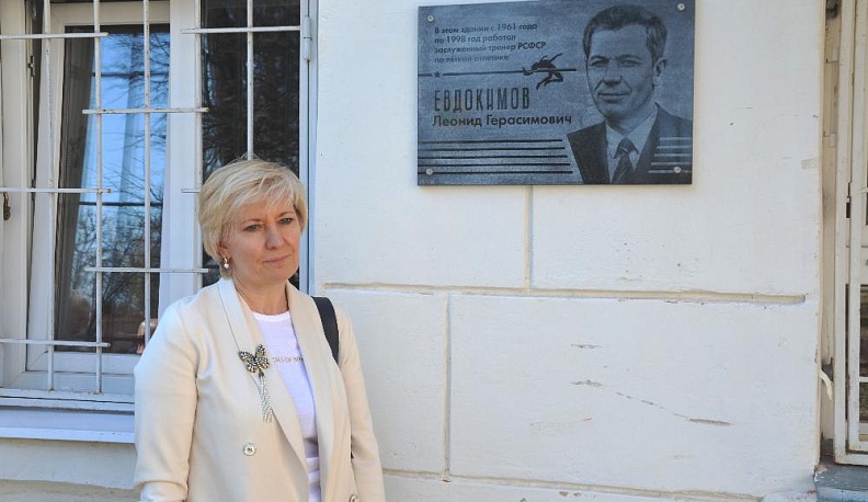 Не сбавляя темпа