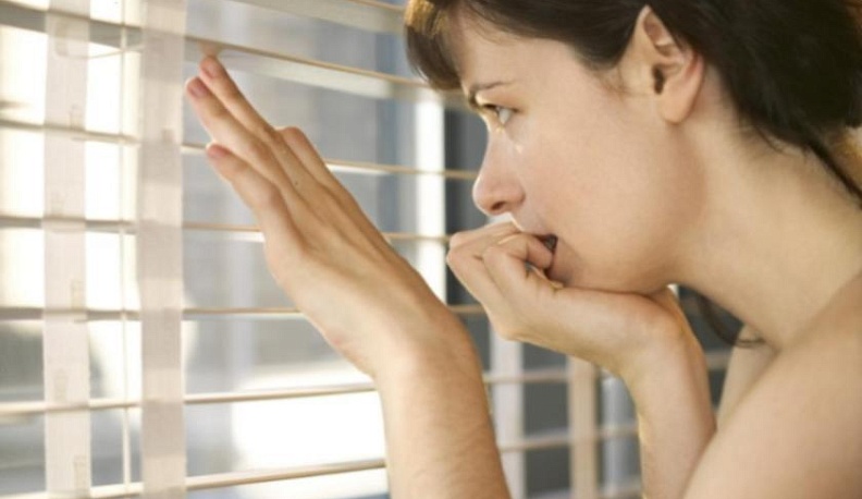 Лайфхак от КГВ: как пережить карантин с минимумом стресса