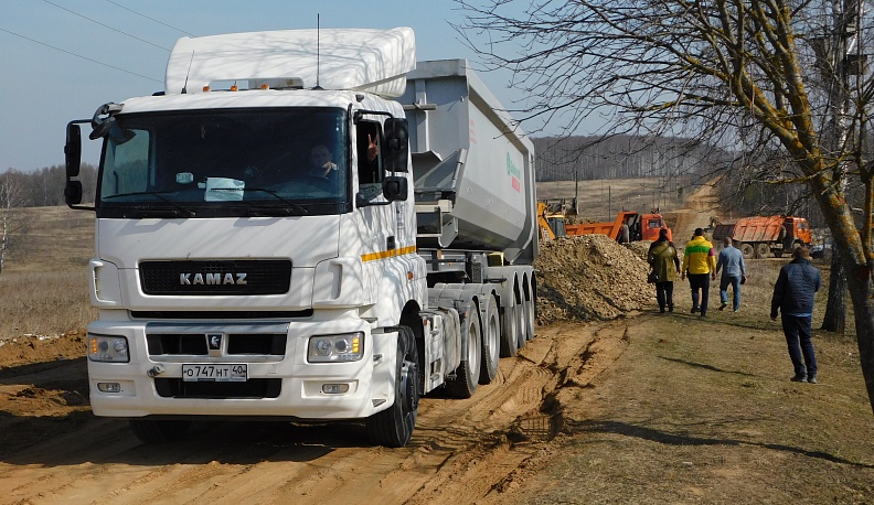 Прудновский опыт