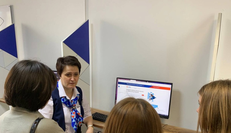 В Калужской области наиболее востребованы водители, медики, учителя и полицейские