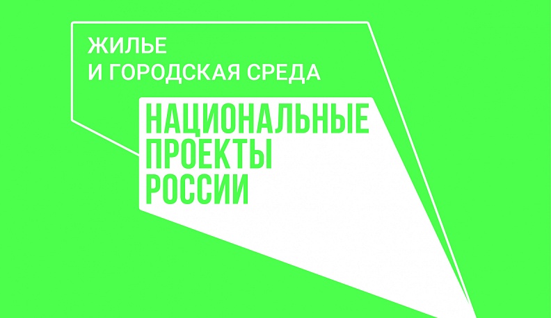 В Калуге, Обнинске и Балабанове построят и реконструируют дороги