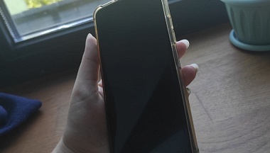 Жителю Жуковского округа грозит до шести лет тюрьмы за кражу телефона и денег с банковского 