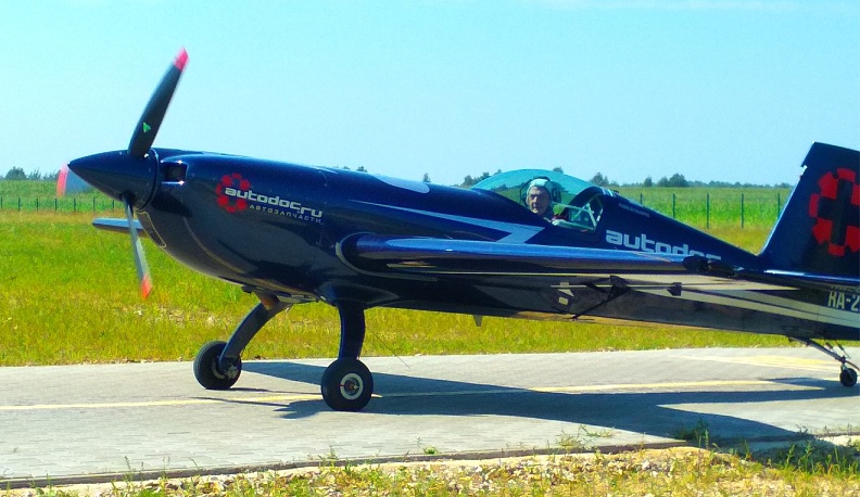 Покорители крылатых драконов