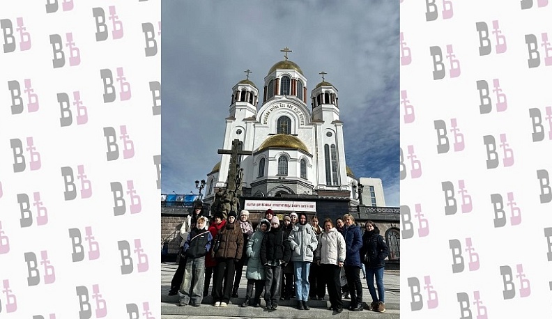 Калужские музыканты победили на фестивале в Екатеринбурге