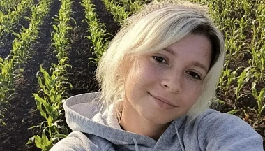 Сельское хозяйство Калужской области пополняется молодыми агрономами