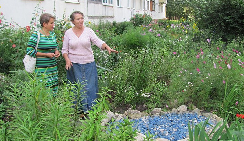 Исключительно для наслаждения