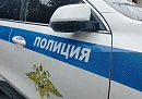 В Тарусском округе перед судом предстанут двое местных жителей за угон автомобиля
