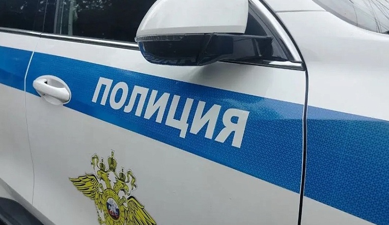 В Тарусском округе перед судом предстанут двое местных жителей за угон автомобиля