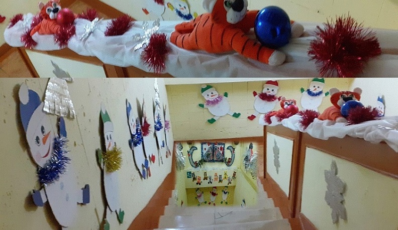 Людиновцы стали призёрами Всероссийских конкурсов