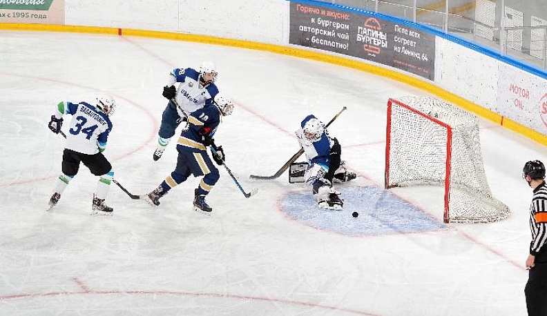 Игры на миллион