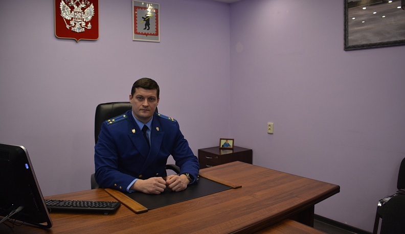 Жить в согласии с совестью 