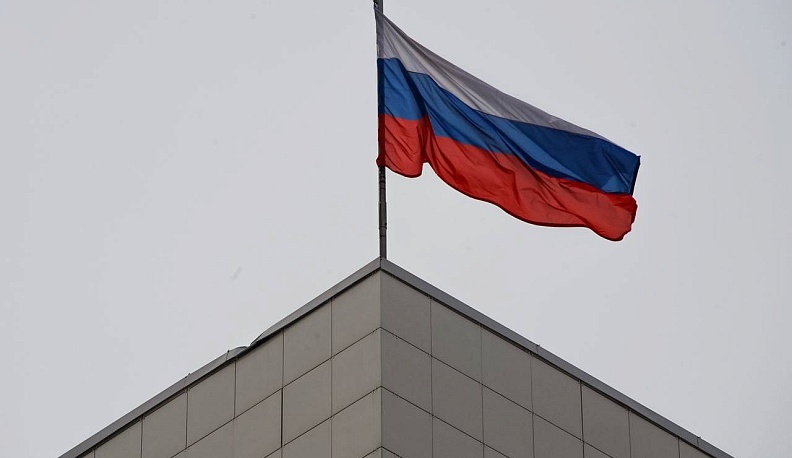 Оборот торговли между Россией и Китаем в скором времени может достигнуть 200 млрд долларов